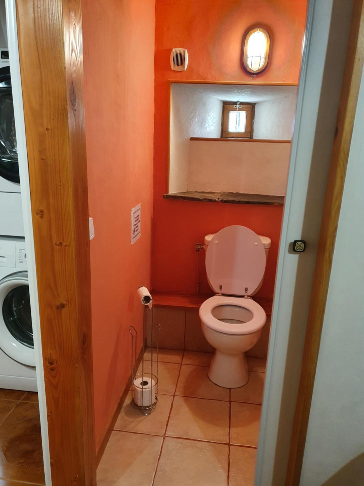 Maison Individuelle Chaleureuse Au Calme Bourg-Saint-Maurice Exteriör bild